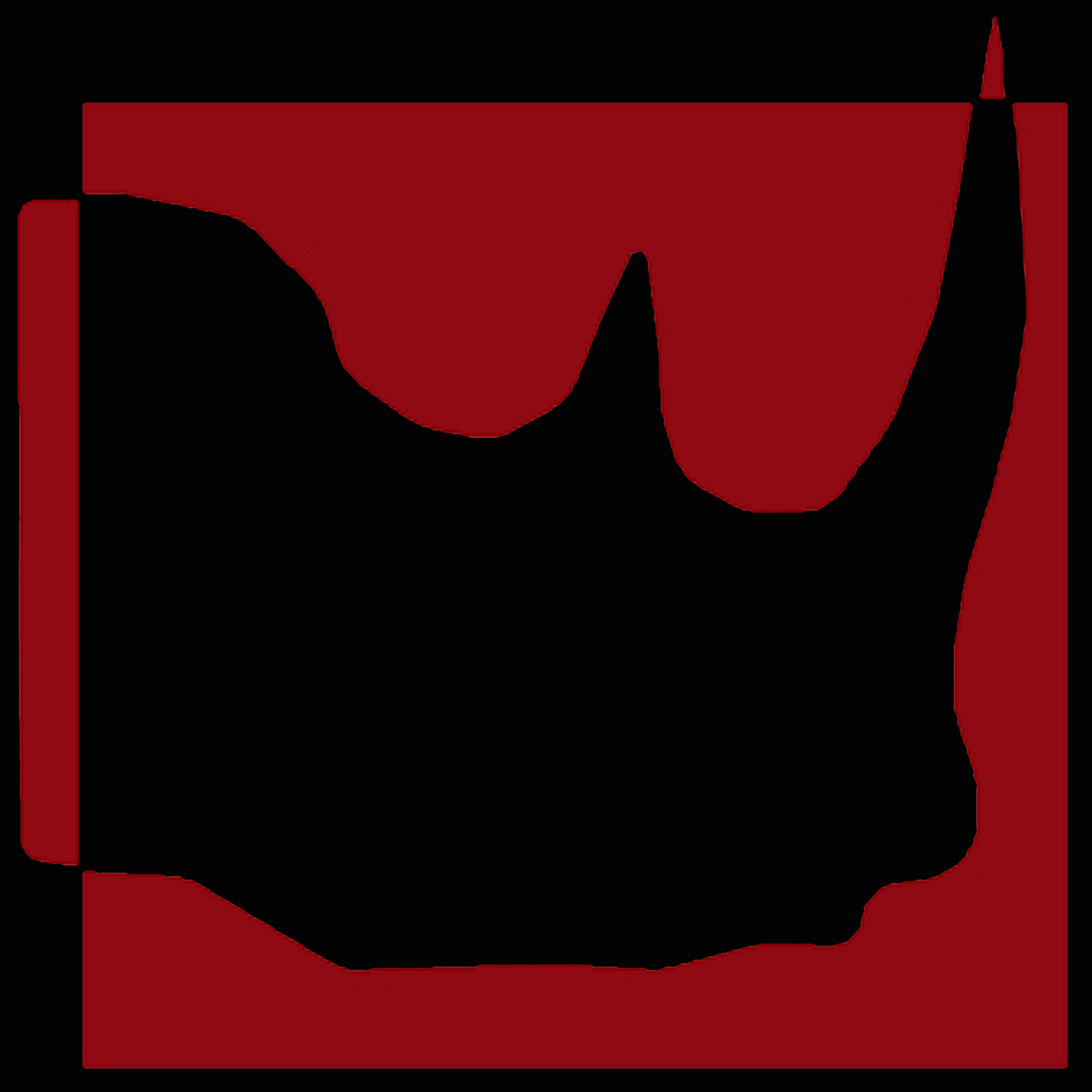 Arc&Os                                                                                                                                                                                         Atelier Alain  Dalis